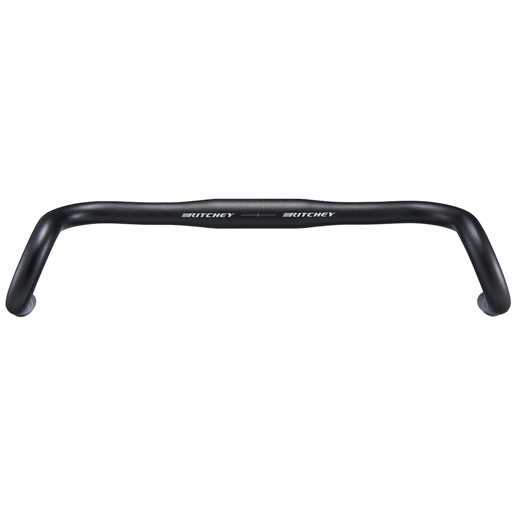 Ritchey RL1 Venturemax handlebar 2026