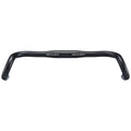 Ritchey RL1 Venturemax handlebar 2026