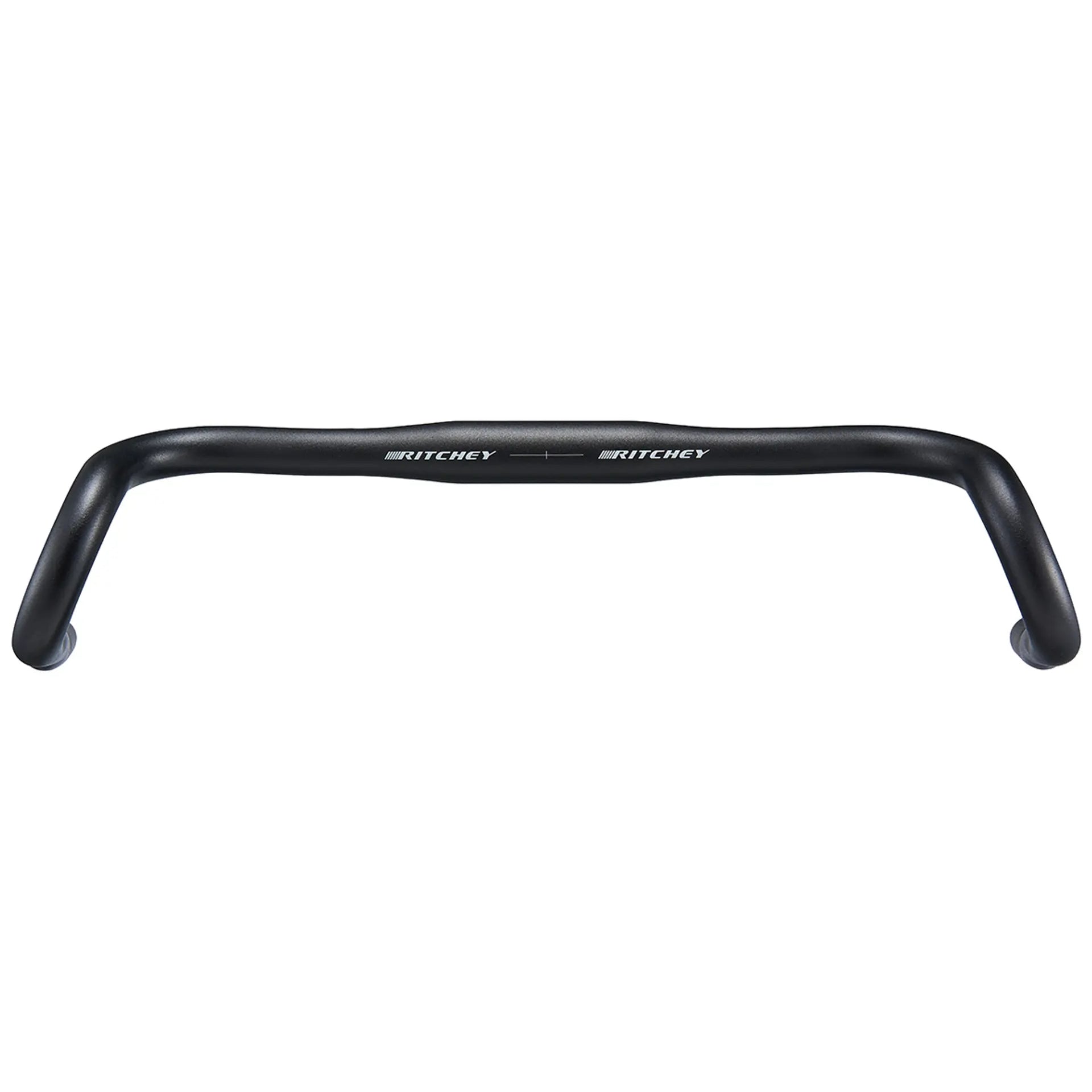 Ritchey RL1 Venturemax handlebar 2026