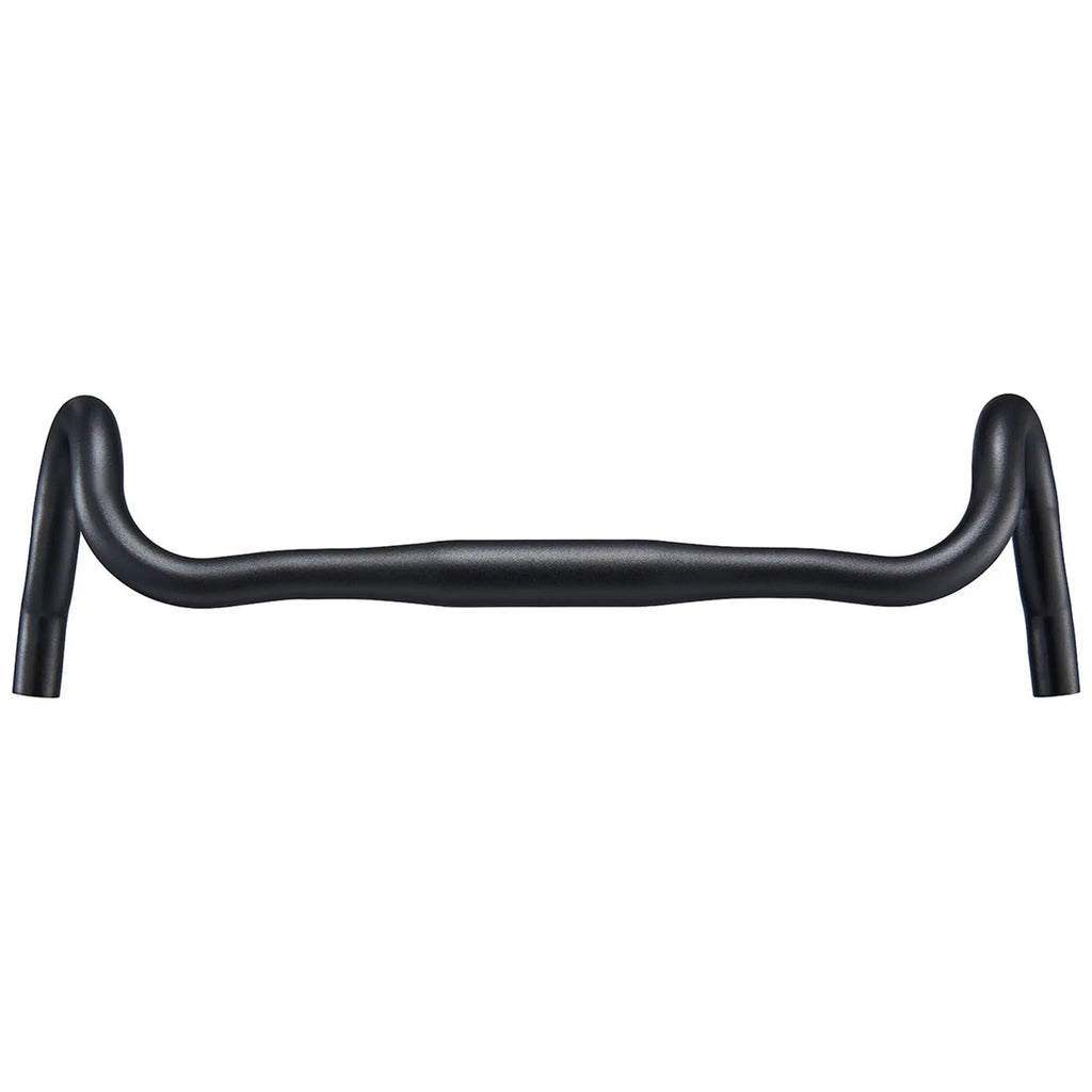 Ritchey RL1 Venturemax handlebar 2026