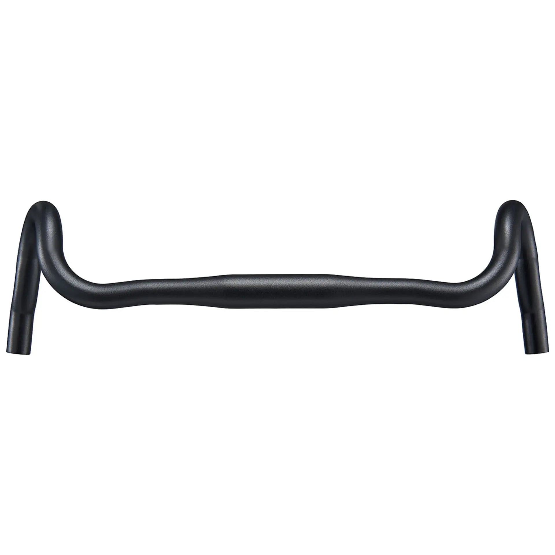 Ritchey RL1 Venturemax handlebar 2026