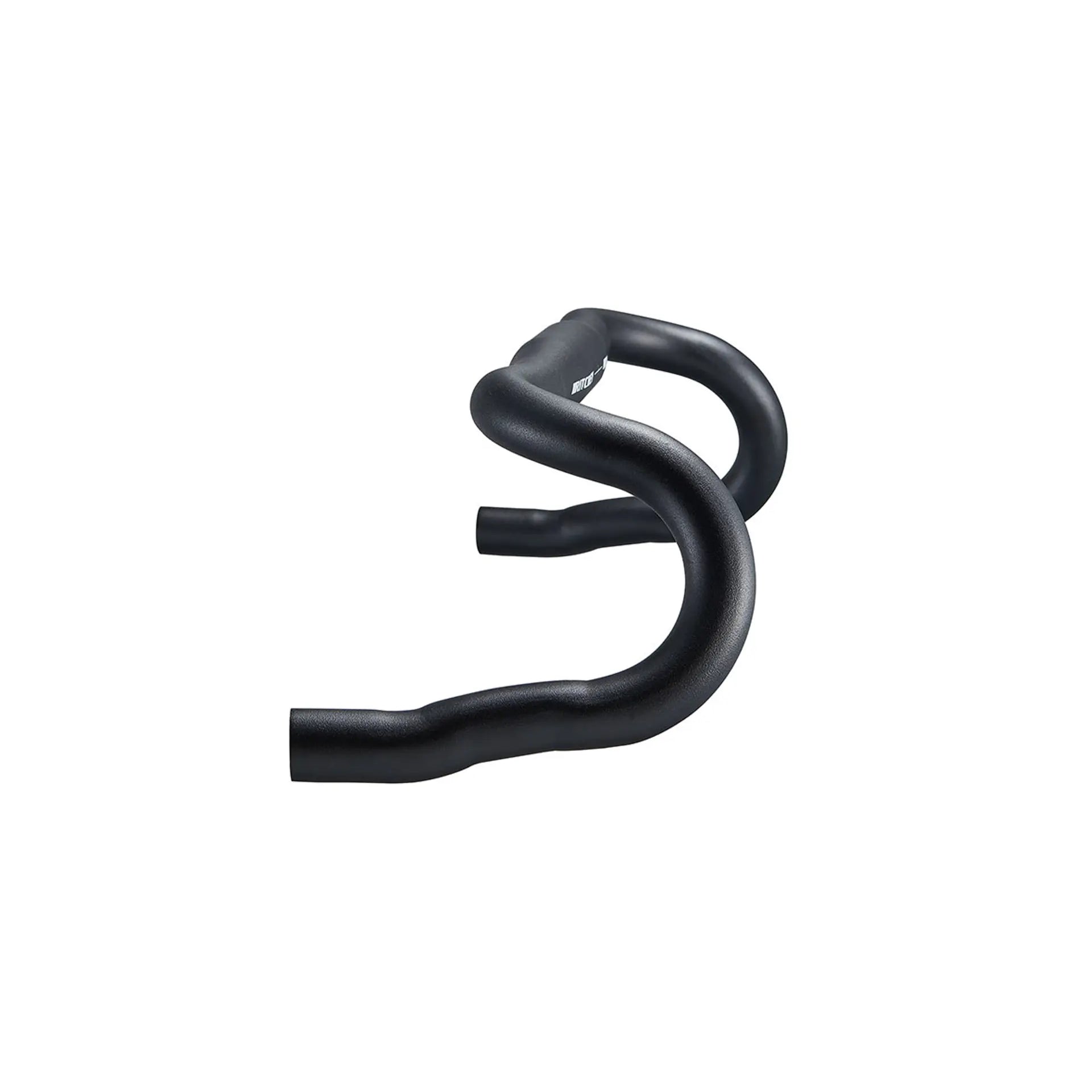 Ritchey RL1 Venturemax handlebar 2026