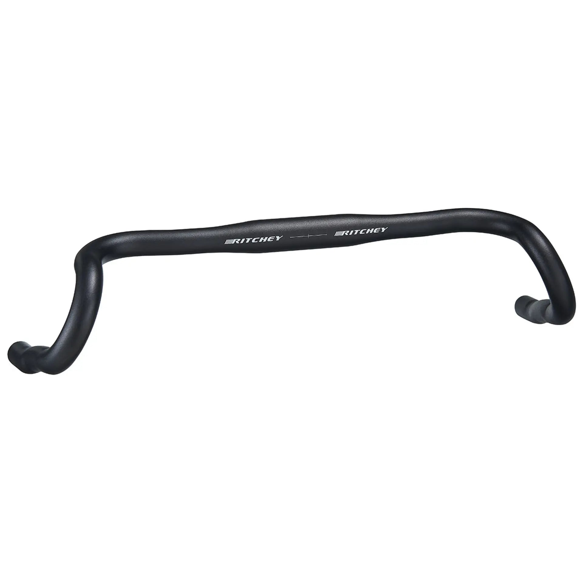 Ritchey RL1 Venturemax handlebar 2026