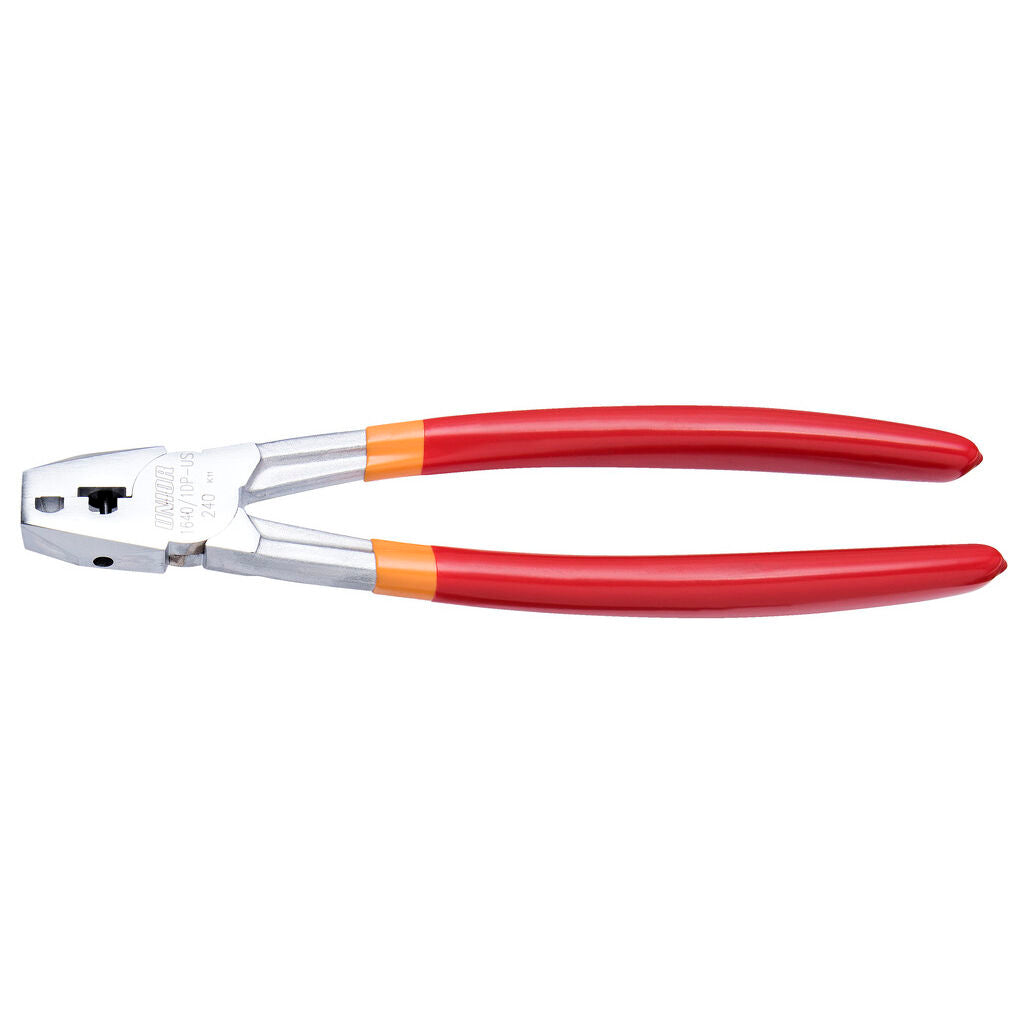 Unior 1640/1DP-US chain breaker pliers