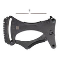 Unior 2.0 1752/6 spoke tension meter