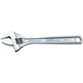 Unior adjustable spanner 250/1 200 mm