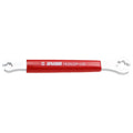 Unior spoke wrench for Mavic spokes 1635/2P-US 5.65 mm