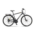 Winora Domingo X24 High bike