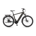 Winora Sinus R5f High e-bike