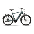 Winora Sinus R8e High e-bike