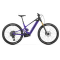 Mondraker Scree RR e-bike