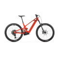 Mondraker Scree S e-bike