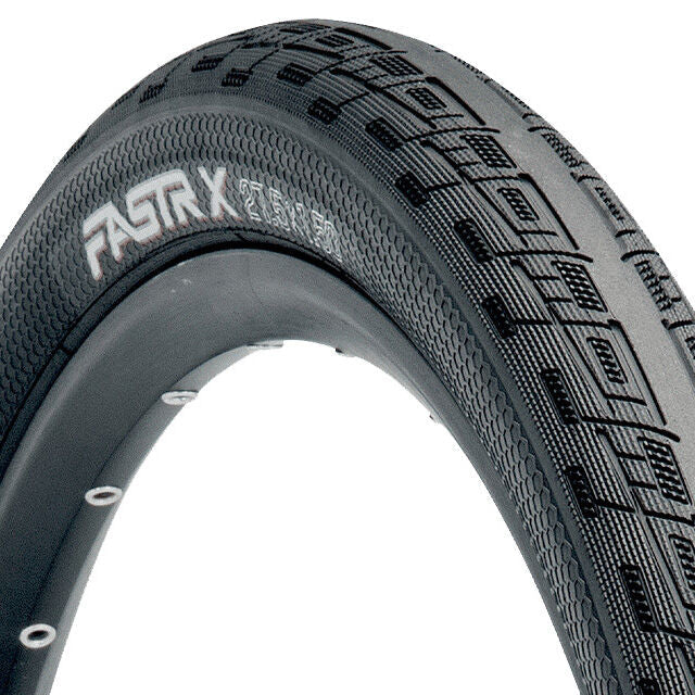 Tioga Fastr-X S-Spec tyre