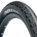 Tioga Fastr-X S-Spec tyre