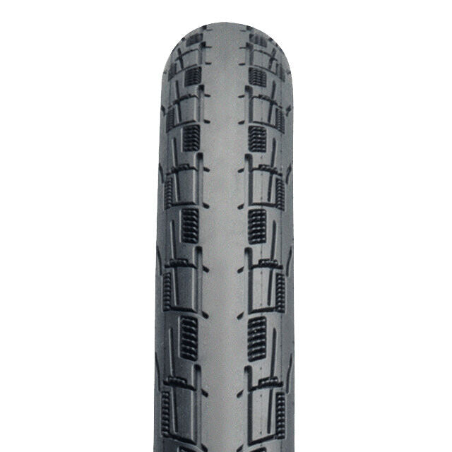 Tioga Fastr-X S-Spec tyre