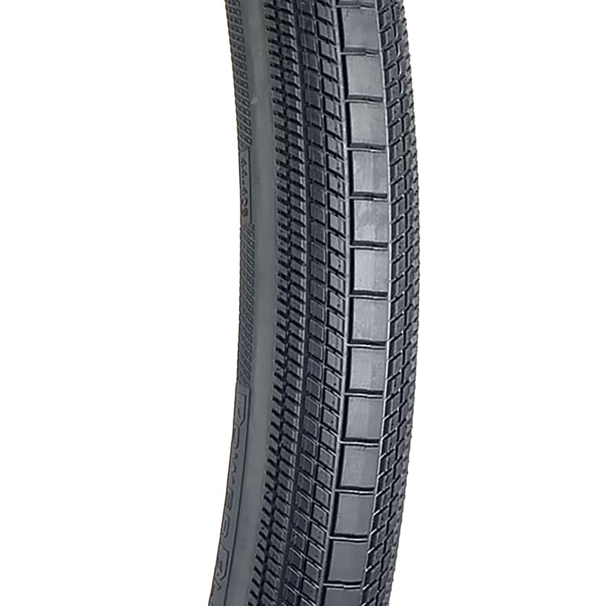 Tioga Powerblock tyre