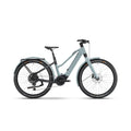 Winora Iride Pure X10 Mid e-bike