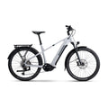Winora Yucatan X12 Pro High e-bike