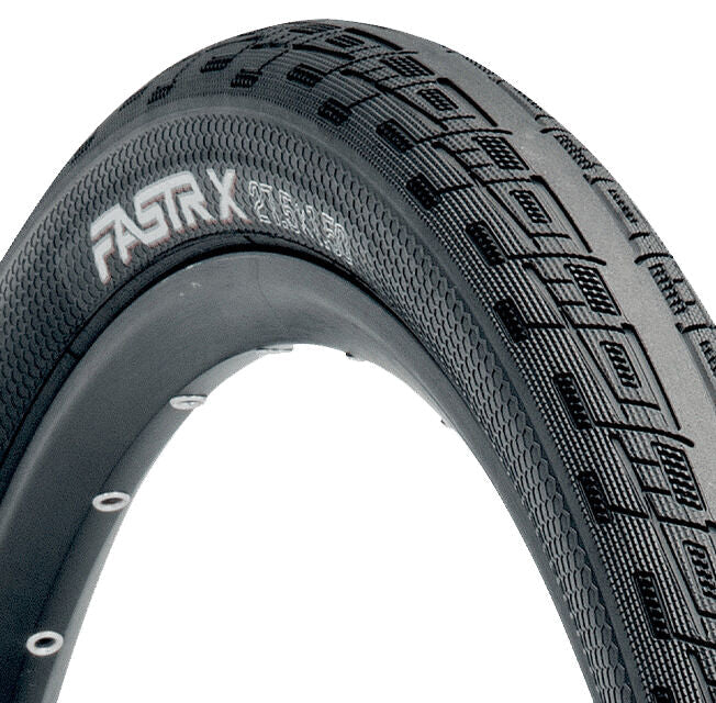 Tioga Fastr-X tyre