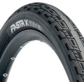 Tioga Fastr-X tyre