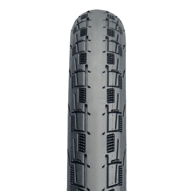 Tioga Fastr-X tyre