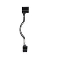 Ashima AU31 adapter