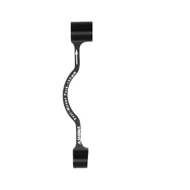 Ashima AU31 adapter