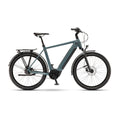 Winora Sinus R8ef High e-bike