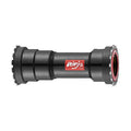 Token Ninja Shimano TF24 bb86/bb90/bb92 bottom bracket