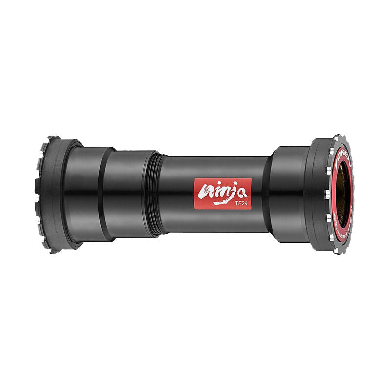 Token Ninja Shimano TF24 bb86/bb90/bb92 bottom bracket