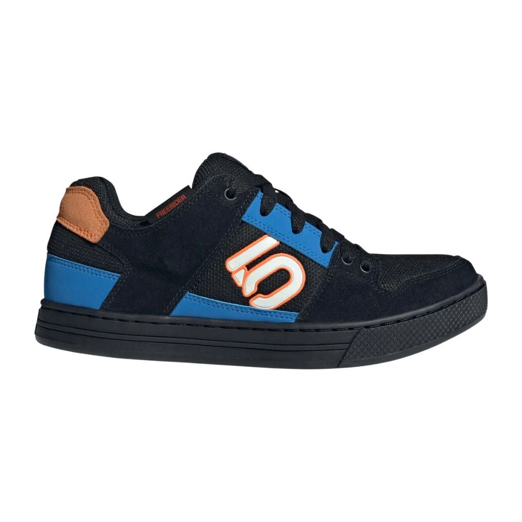 Adidas Five Ten Freerider shoes