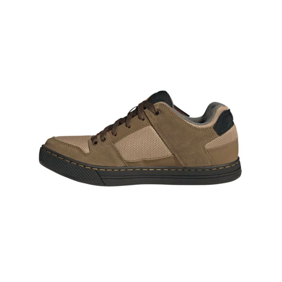 Adidas Five Ten Freerider shoes