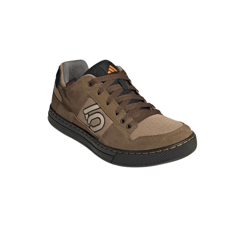 Adidas Five Ten Freerider shoes