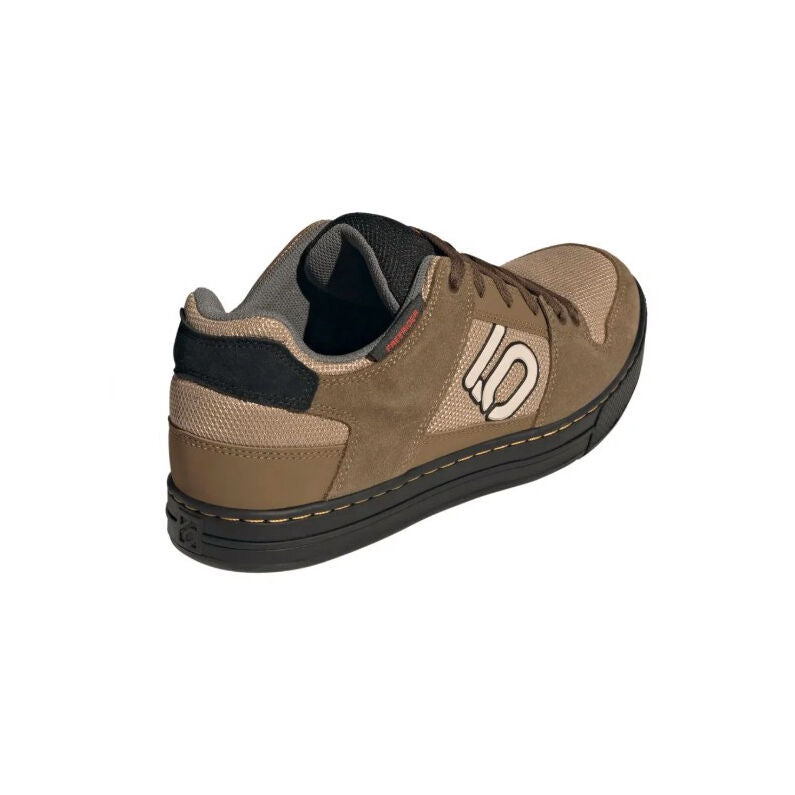 Adidas Five Ten Freerider shoes