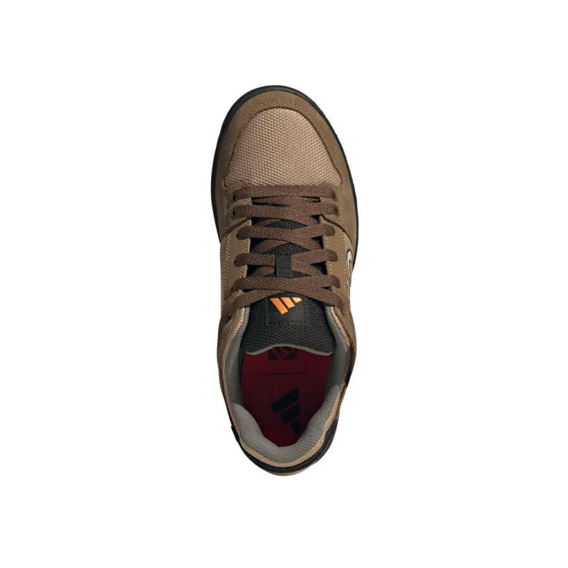 Adidas Five Ten Freerider shoes
