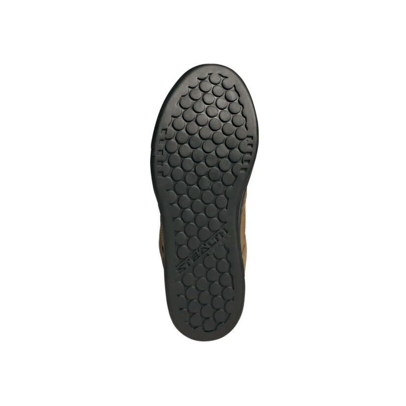 Adidas Five Ten Freerider shoes
