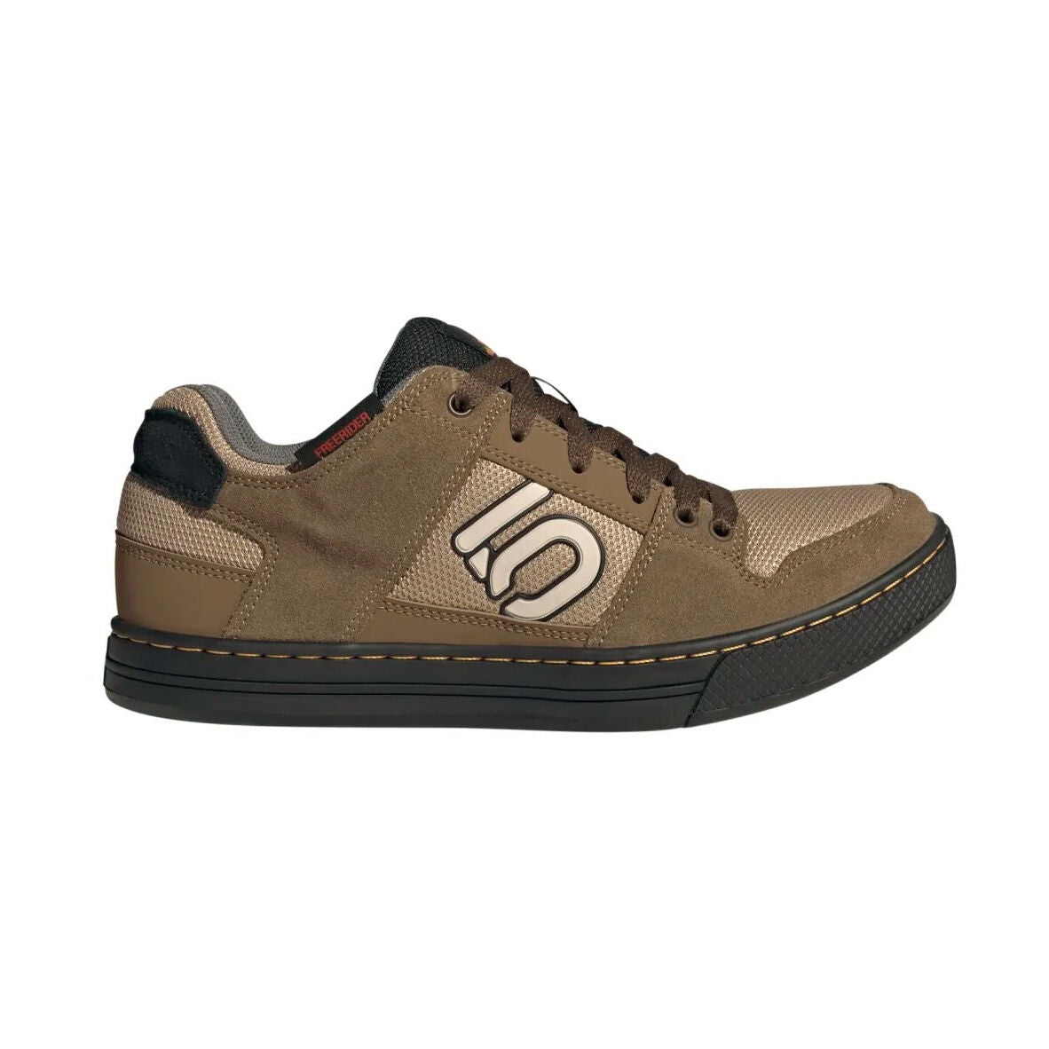 Adidas Five Ten Freerider shoes