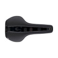 Prologo Proxim Nembo Acciaio saddle