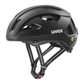 Uvex City Stride Mips helmet