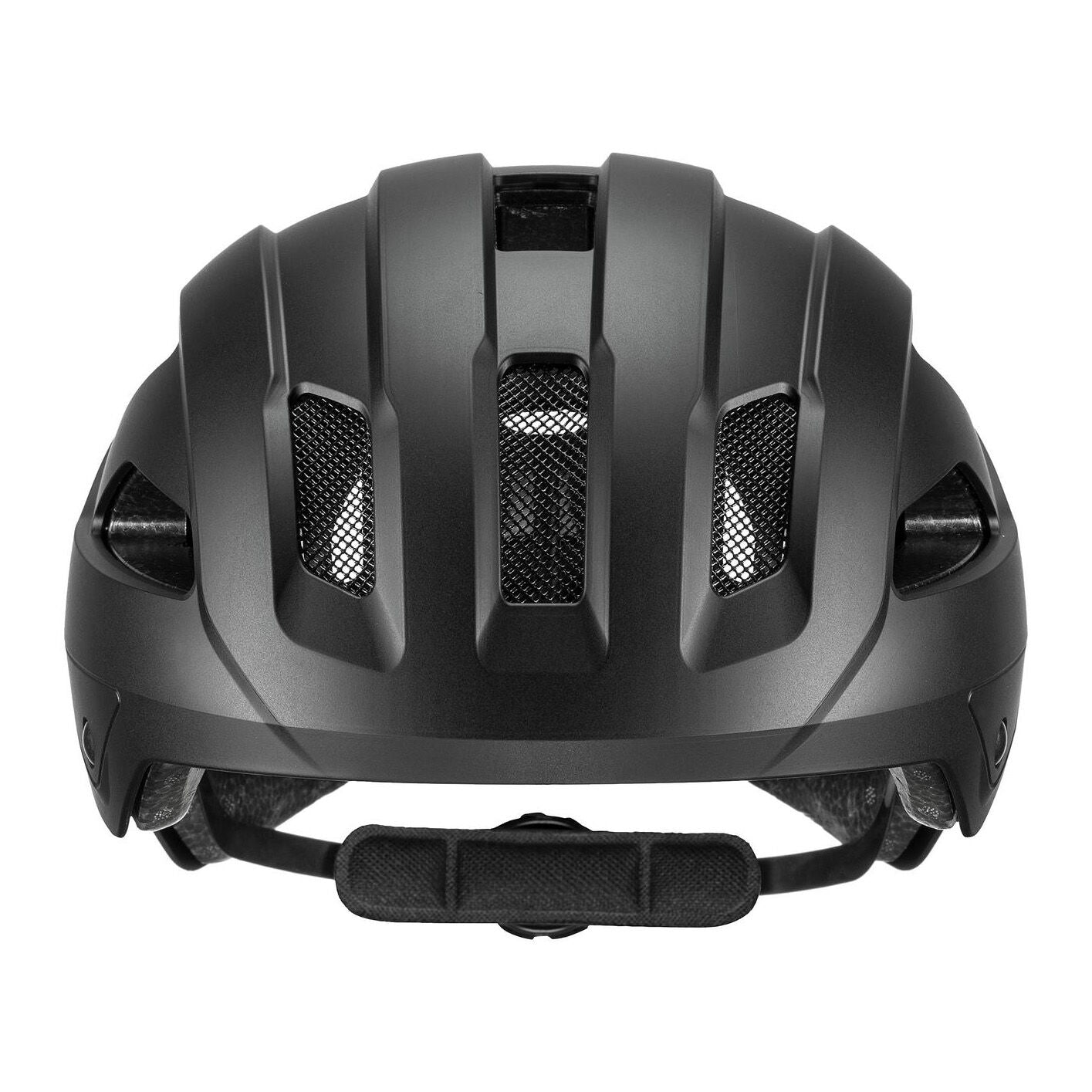 Uvex City Stride Mips helmet
