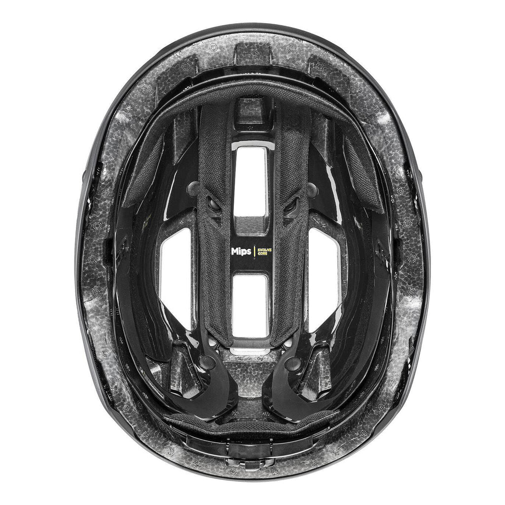 Uvex City Stride Mips helmet