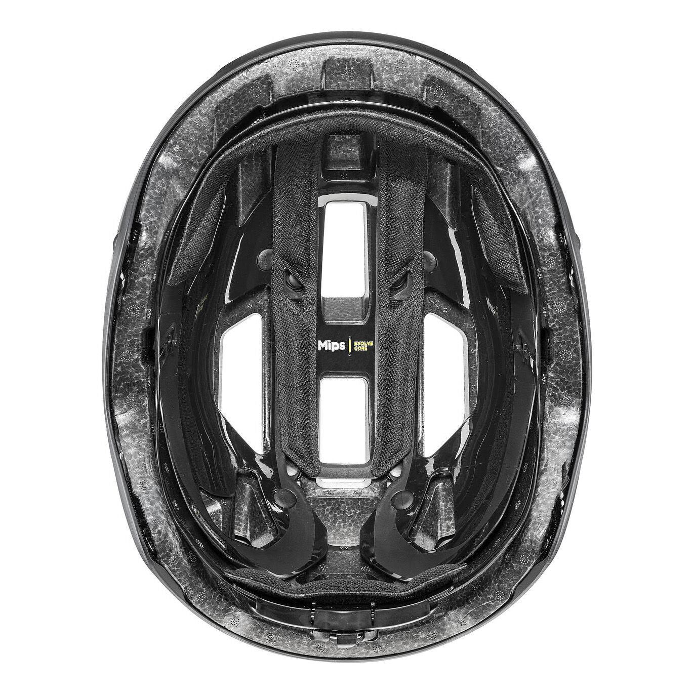 Uvex City Stride Mips helmet