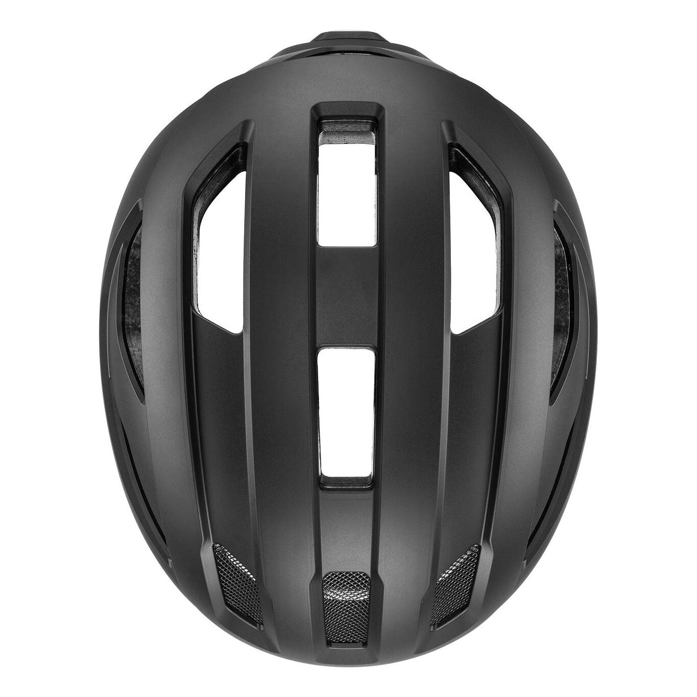 Uvex City Stride Mips helmet