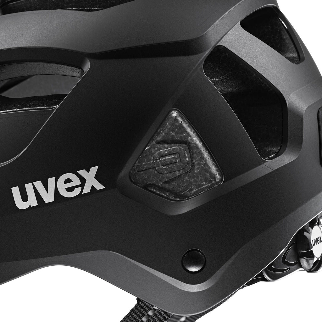 Uvex City Stride Mips helmet