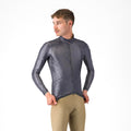 Castelli Aria Shell 2 jacket 2026