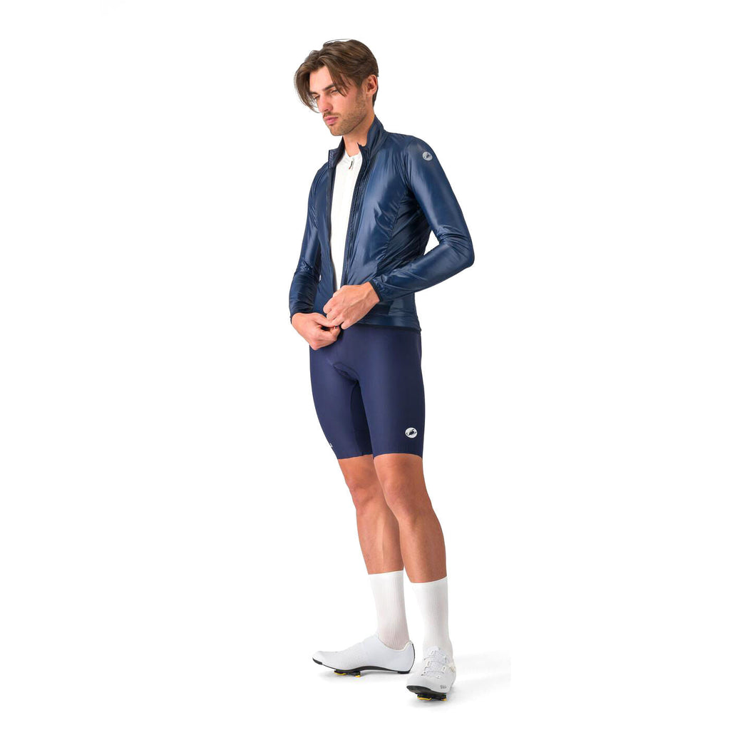 Castelli Aria Shell 2 jacket 2026