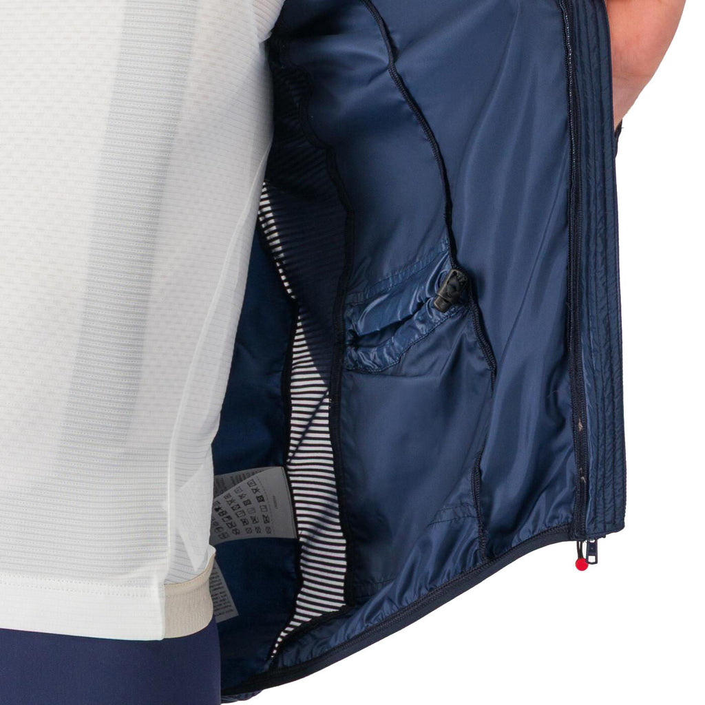 Castelli Aria Shell 2 jacket 2026