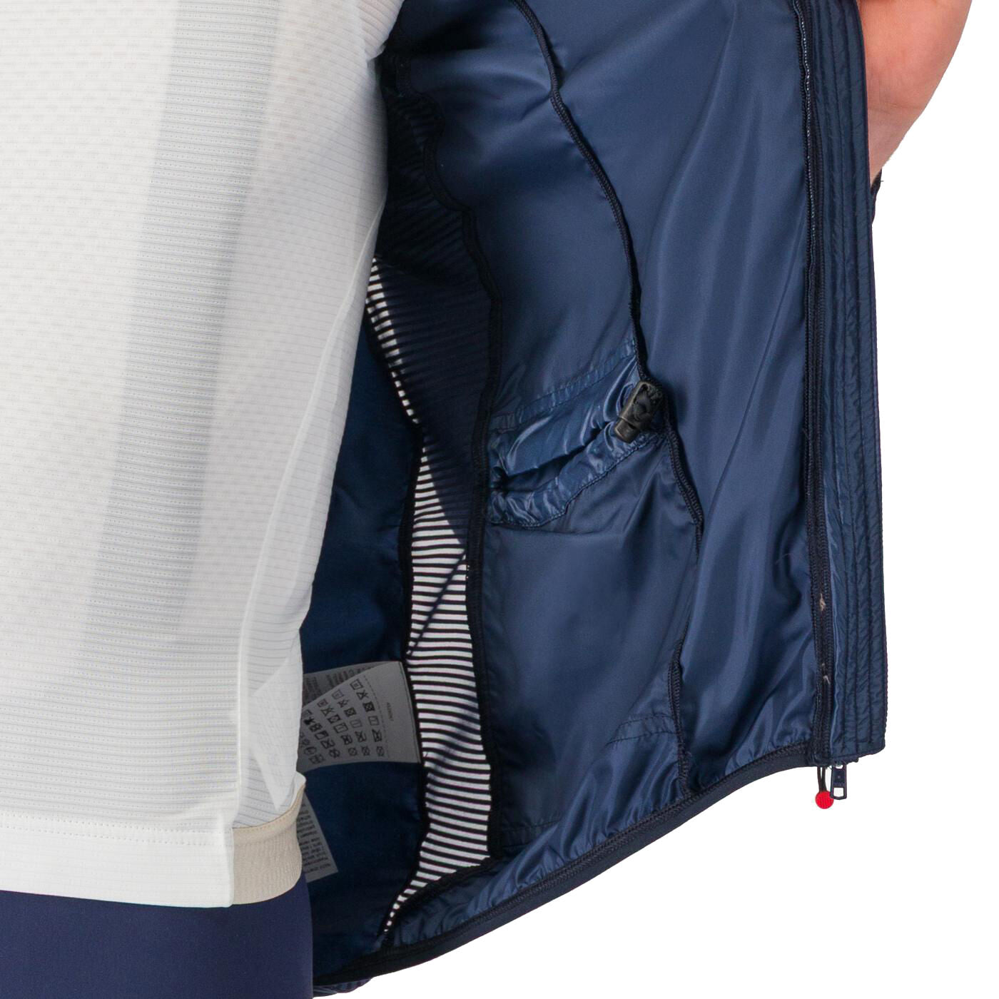Castelli Aria Shell 2 jacket 2026