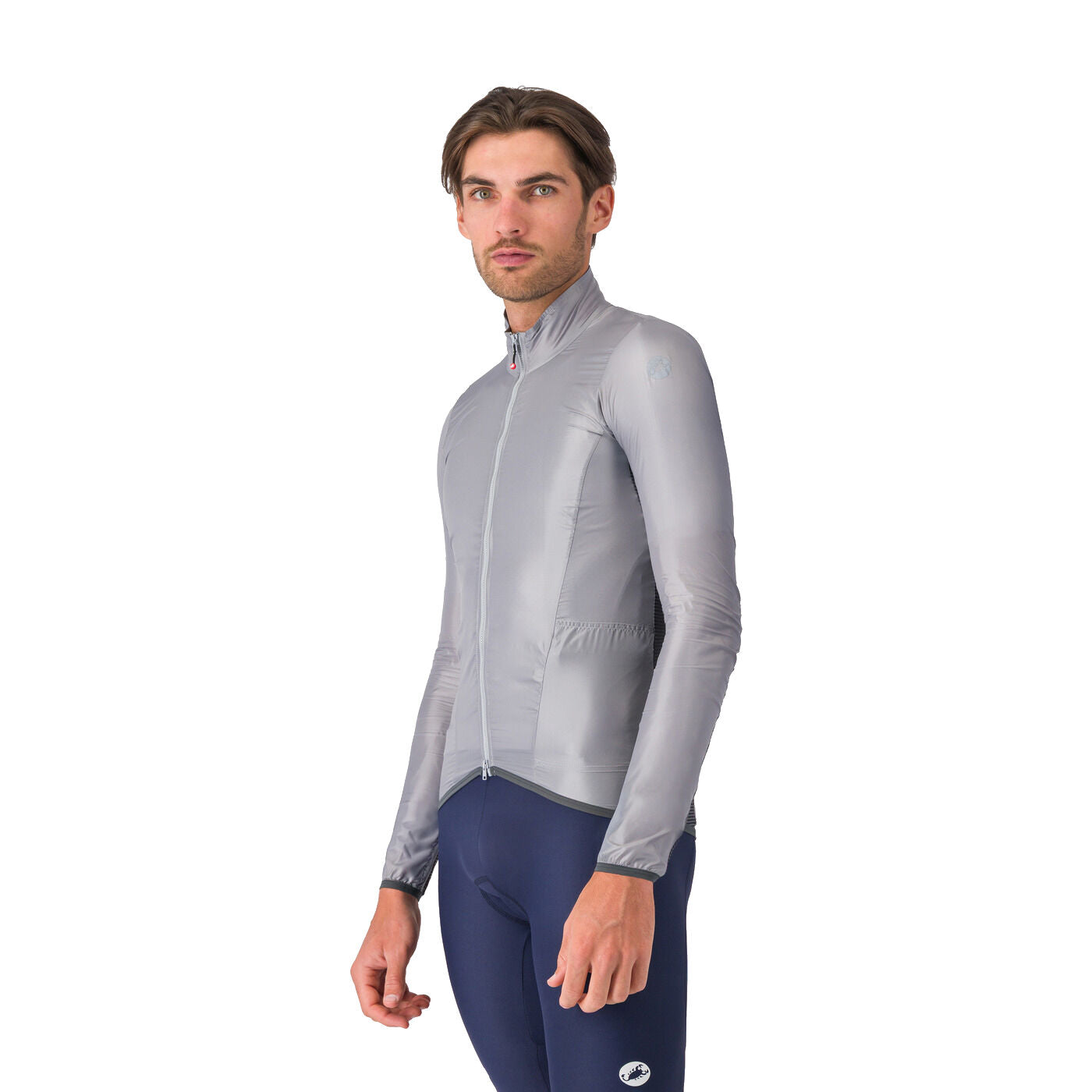 Castelli Aria Shell 2 jacket 2026