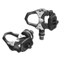 Favero Assioma Uno power meter